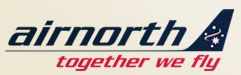 AirNorth