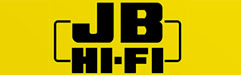 JB Hi-Fi