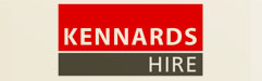 KENNARDS