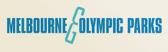 Melbourne Olympic Parks