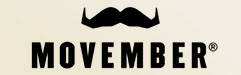 Movember