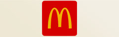 McDonalds