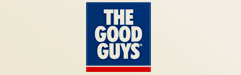 The Good Guys