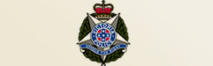 Victoria Police