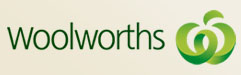 Woolworths